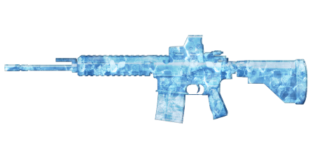 hk417_eotech_ice_right
