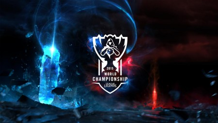lcs_client_hdr_1920x1080_worlds_0