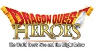 หลังจากที่รอกันมานาน ในที่สุด Sony ก็เตรียมขาย Dragon Quest Heroes เวอร์ชั่นภาษาอังกฤษแล้ว