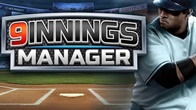 คุณจะได้เป็นผู้จัดการทีมที่สร้างตำนานในสนามเบสบอล พร้อมสนุกทั่งระบบ App Store และ Google Play ได้แล้ว!