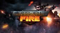 มาอัพเดทข่าวคราวของเกมฮิตติดลมบนอย่าง Infestation พร้อมเกม FPS ตัวล่าสุด Extreme Fire ที่กำลังจะเปิดเร็วๆ นี้