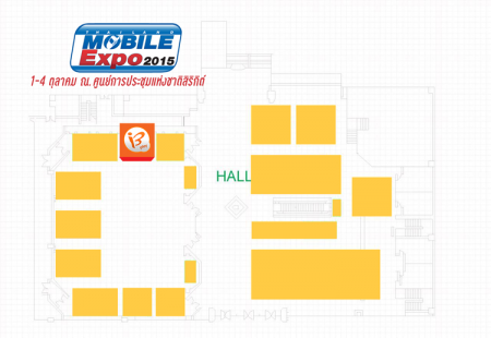 Map_i3play_at_Mobile_Expo