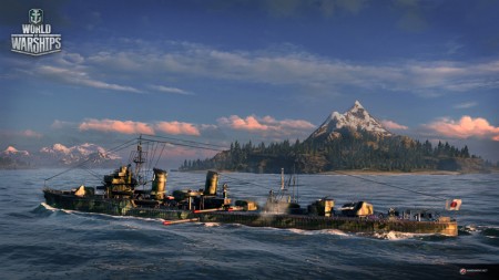 WoWS_Assets_Release_Date_Announcement_Screenshots_Picture_01