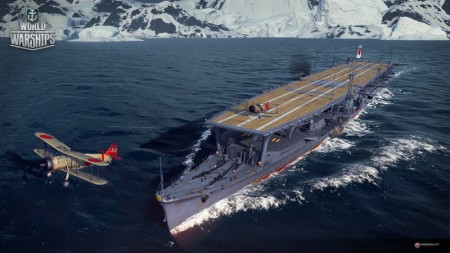 WoWS_Assets_Release_Date_Announcement_Screenshots_Picture_03