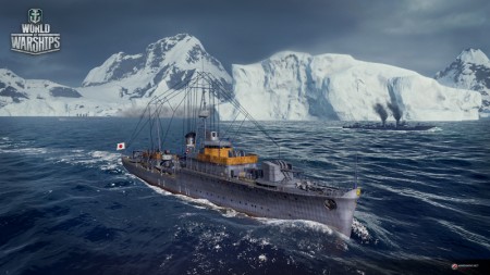 WoWS_Assets_Release_Date_Announcement_Screenshots_Picture_05