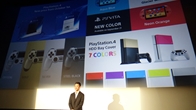 Sony ประกาศลดราคาเครื่อง PS4 งานนี้เตรียมเก็บเงินไปซื้อกันได้เลย คุ้มค่าสุดๆ