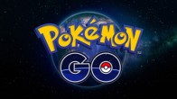 เตรียมออกล่าโปเกม่อนในโลกจริงกันได้ในปีหน้า กับเกมใหม่สุดแนว Pokémon Go 