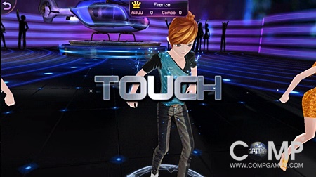 touch (1)