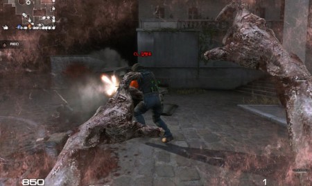 Zombie_PVP_screenshot