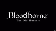 Bloodborne เกม Action RPG สุดมันส์แห่งปี 2015 
