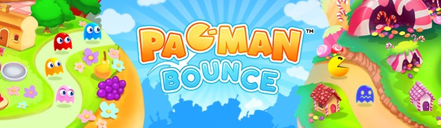 pac-bounce-640x186-jpg