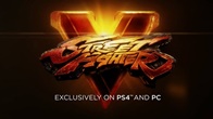 ช่วง Beta Test ของ Street Fighter 5 กำลังจะเริ่ม นักสู้ทั้งหลายเตรียมตัวให้พร้อมกับศึกใหม่ บนเส้นทางถนนนักสู้