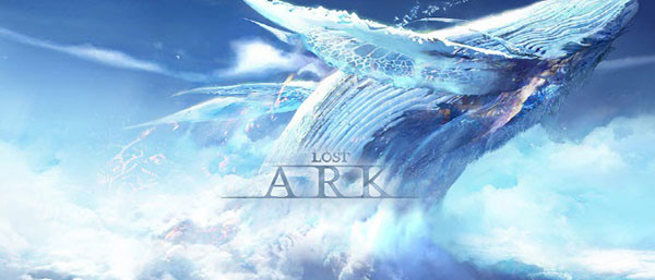 04-Lost-Ark