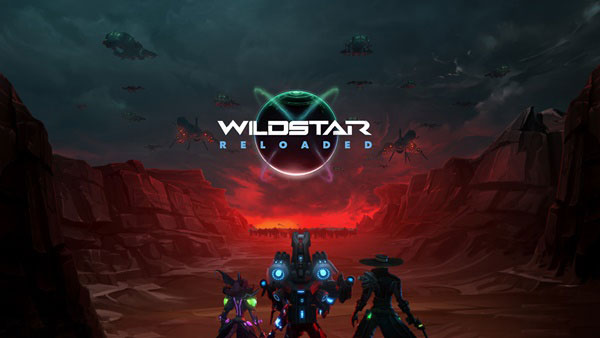 06-Wildstar