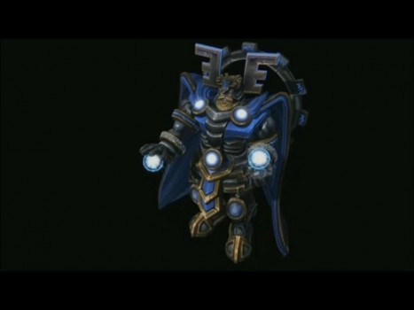 BlizzCon 2011 - Starcraft 2 Heart of the Swarm and Blizzard .mp4_snapshot_00.30.16_[2016.01.20_14.19.29]