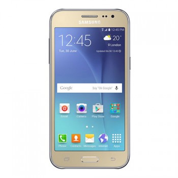 Samsung-Galaxy-J2_1-1