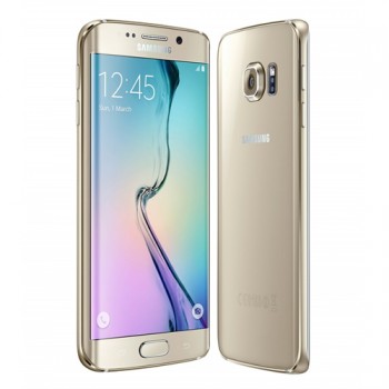 Samsung-galaxy-s6-edge-exquisitely-crafted-desktop