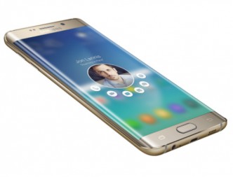 Samsung-galaxy-s6-edge-plus_overview_kv-1