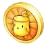 w-coin-icon