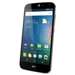 Acer-smartphone-Liquid-Z630-Black-zoom-big