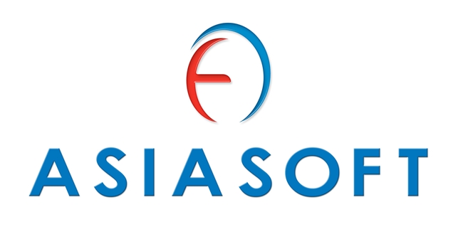 Asiasoft Logo 650