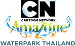 CNAmazone-logo