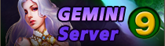 Server_09_Gemini
