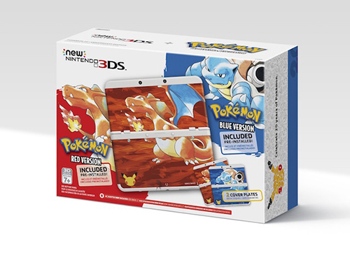 nintendo-pokemon-bundle-new-640x472