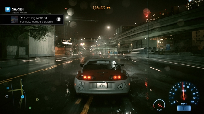 Need for Speed™_20151028171752