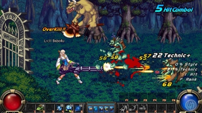 3716_Dungeon-Fighter_Online_pic1