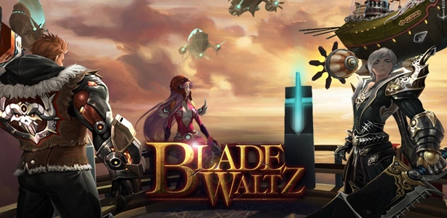 Blade Waltz_Probe head
