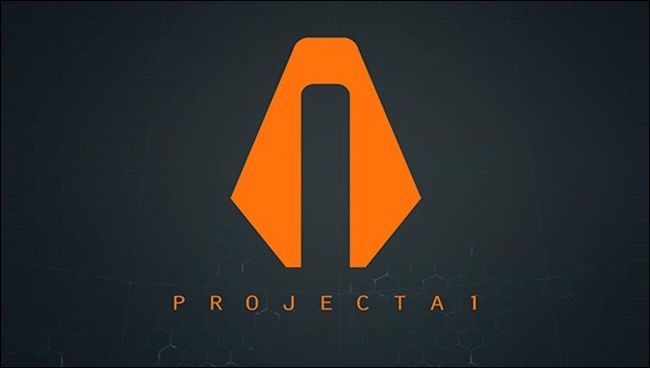 Project-A1