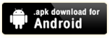 apk-Android