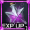 03-expplus10-edit