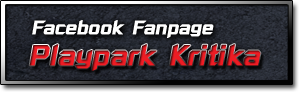 KTK-FBfanpage-botton