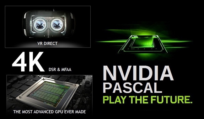 Nvidia-Pascal-GTX-1080-GTX-1070-GTX-1060-GPUs-WCCFtech