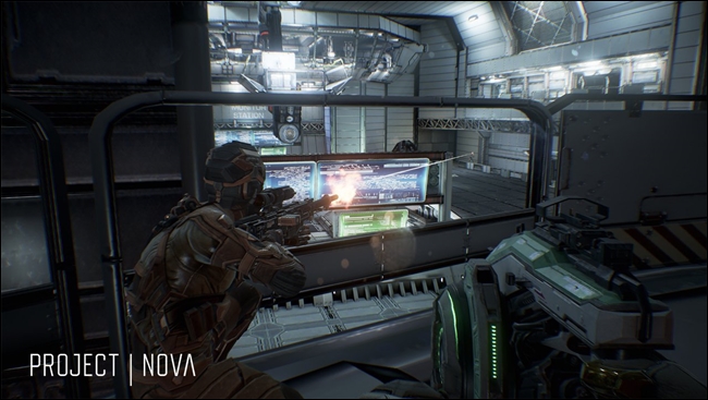 Project-Nova-screenshot-1