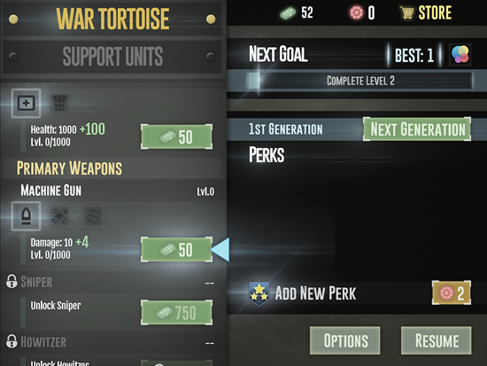 War Tortoise _3