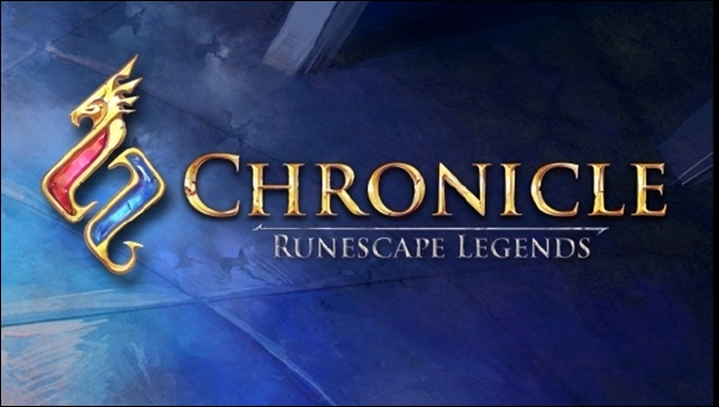 Chronicle-Runescape-Legends-14-10-14-001