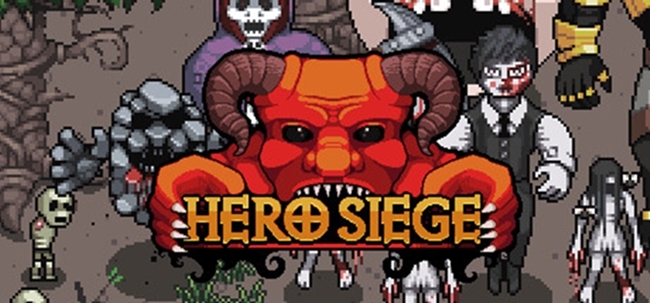 Hero Siege_1