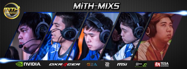 MiTH-MIXs-2016-2