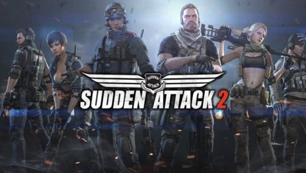 Sudden-Attack-2