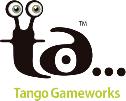 Tango_Gameworks_logo