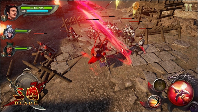 Three-Kingdoms-Blade-screenshot-2