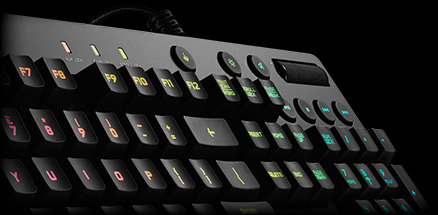 g810-orion-spectrum-rgb-mechanical-keyboard