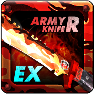 item_Army_Knife_R_EX