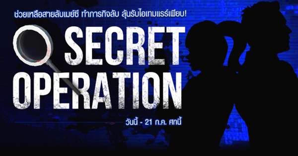 02.secret banner