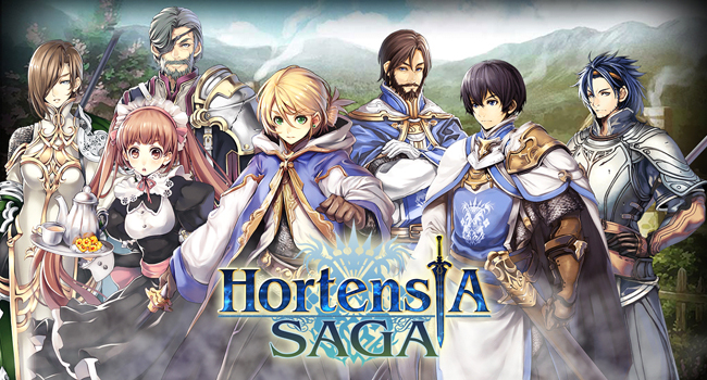 Hortensia Saga-6500