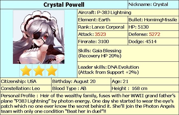 PA_Crystal_002