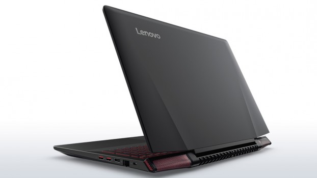 lenovo-laptop-ideapad-y700-15-back-side-8